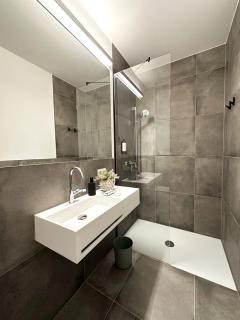 Motel Living Walldürn - Walldürn - 4