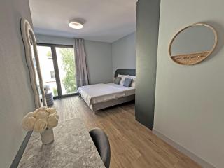 Motel Living Walldürn - Walldürn - 7
