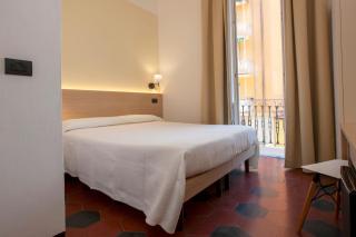 Hotel Palace - Levanto - 8
