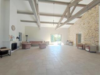 Domaine Sources de L'Oppidum - 5
