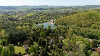 Fain - Bélapátfalva - 5