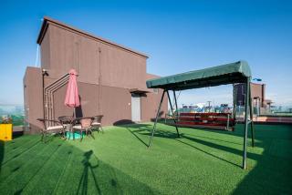 The Royale in Kileleshwa near Yaya Centre - Nairobi - 7