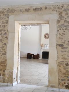 Domaine Sources de L'Oppidum - Gaujac - 1