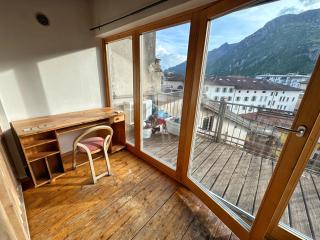 Casa Cavour - Trento - 8