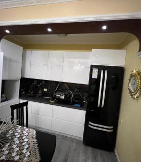 Eli Apartment - Durazzo - 3