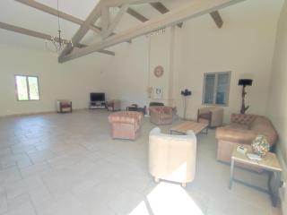 Domaine Sources de L'Oppidum - 4