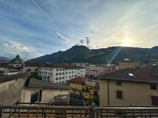 Casa Cavour - Trento - 4