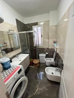 Eli Apartment - Durazzo - 2