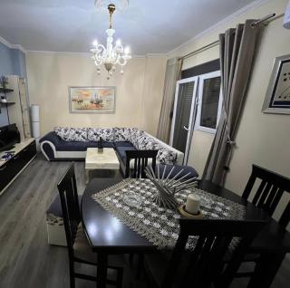 Eli Apartment - Durazzo - 0