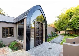 Von Wyn Berg - Stellenbosch - 8