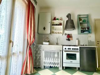 Mapepa Village apartments - Spello - 8