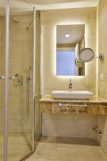 Livia Hotel - Kaş - 6