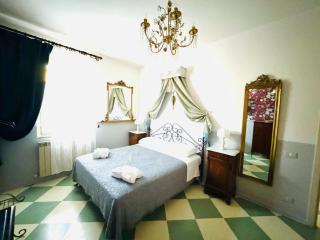 Mapepa Village apartments - Spello - 6