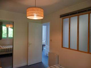 Lacampana106 - Bielle - 4