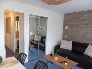 Lacampana106 - Bielle - 2