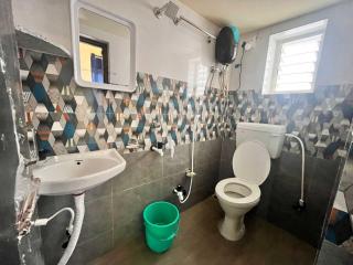 Hotel O Jagannath Palace - Bhubaneshwar - 2