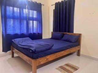 Hotel O Jagannath Palace - Bhubaneshwar - 5