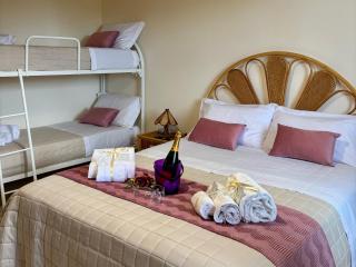 Aspra Mare House - Ficarazzi - 1