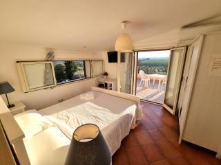 B&B Villa Sant'Antonio - 4