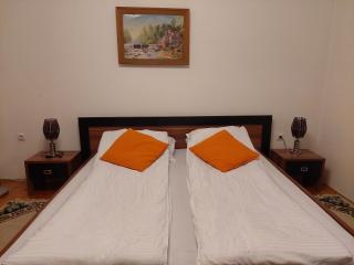 Sarajevo Soul apartment - Sarajevo - 0