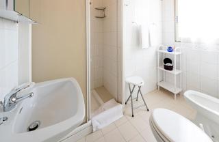 Silvi Marina Sea Resort - Silvi Marina - 4