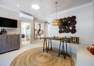 Von Wyn Berg - Stellenbosch - 5