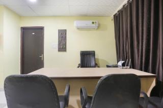 Hotel O Surya Plus - Nuova Delhi - 0
