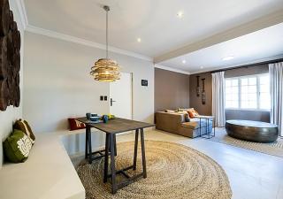 Von Wyn Berg - Stellenbosch - 4