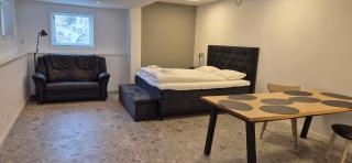 Andøy Vest Apartments Reine - 3