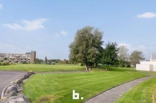 De Haan 2 kamer vlak aan zee - De Haan - 8