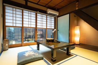 Kiraku Shokei - Kyoto - 6