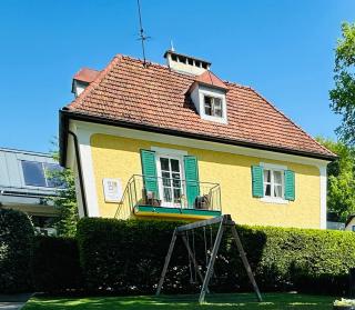 Salzburg Residence by Welcome to Salzburg - Salzbourg - 0