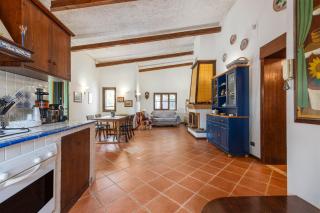 Villa Ellie - Carini - 6