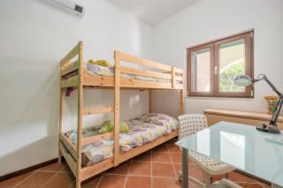 Villa Ellie - 100m from the beach - Carini - 1