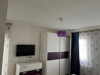 Apartament Debussy - Timişoara - 5