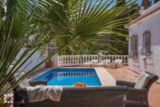 Villa Camilo by Abahana Villas - Benitachell - 9
