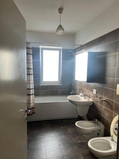 Apartament Debussy - Timişoara - 2