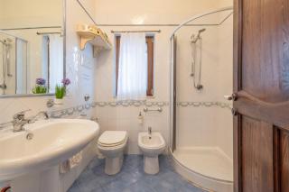 Villa Ellie - 100m from the beach - 2