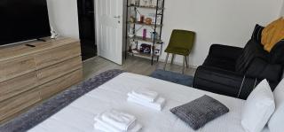 View Palas Center Rasip - 3