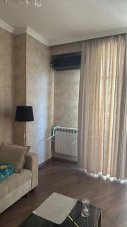 Apartment 114 - Tbilisi - 5