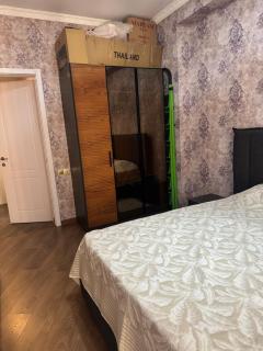 Apartment 114 - Tbilisi - 2