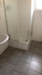 Monteurwohnung in Rommerskirchen - Rommerskirchen - 1