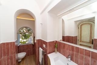 Casa Cosenza - Positano - 2