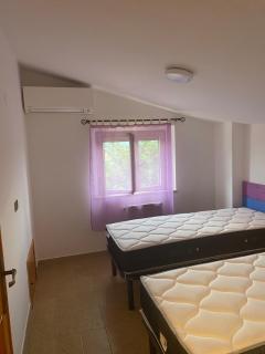 La casa di nonna Bambina - Torino di Sangro - 1