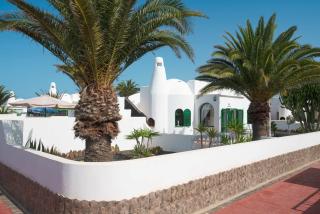 Casa Miro - Playa Blanca - 5