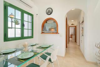 Casa Miro - Playa Blanca - 3