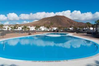 Casa Miro - Playa Blanca - 0
