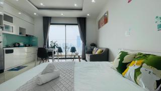 Vinhomes D'capitale - Luna's House - Hanoi - 2