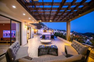 Villa Nuka - Kaş - 9