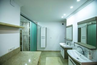 Villa Nuka - Kaş - 8